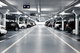 Lehigh Valley International Airport (ABE):Long Term Parking Lot